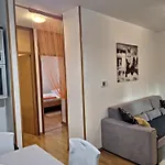 Lanela Apartamento