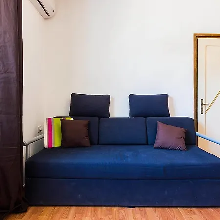 Lanela Appartement *