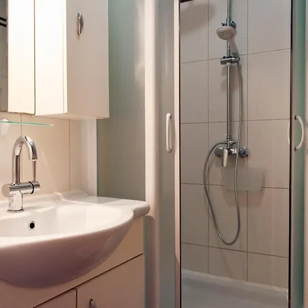 Lanela Appartement Zadar