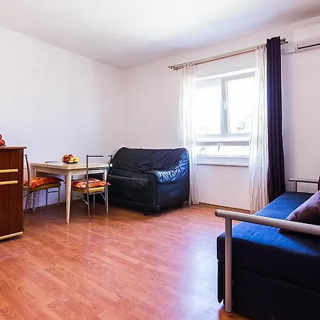 Lanela Appartement