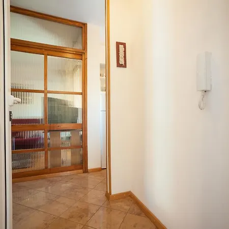 Appartement Lanela