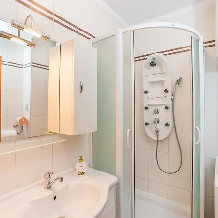 Lanela Appartement *