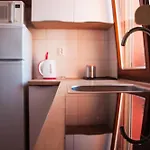 Lanela Apartament