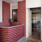 Apartament Lanela