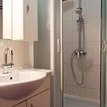 Lanela Apartament Zadar