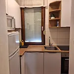 Apartament Lanela *