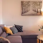 Lanela Apartament Zadar