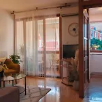 Lanela * Zadar