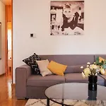 Apartament Lanela *