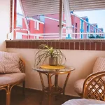 Lanela Apartament *