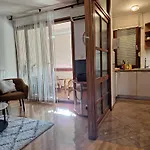 Lanela Apartament