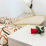 Lanela Apartament Zadar