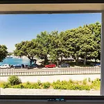 Apartament Lanela