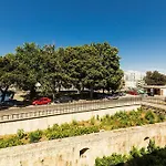 Apartament Lanela *