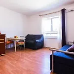 Lanela Apartament