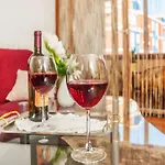 Apartament Lanela