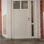 Apartament Lanela *