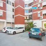 Lanela Apartament