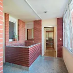 Apartament Lanela