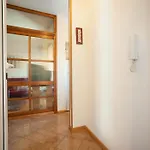 Apartament Lanela