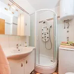 Lanela Apartament Zadar