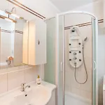 Lanela Apartament *