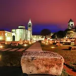 Lanela Zadar