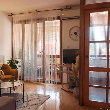 Apartment Lanela * Zadar