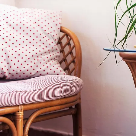 Apartment Apartment Lanela Zadar