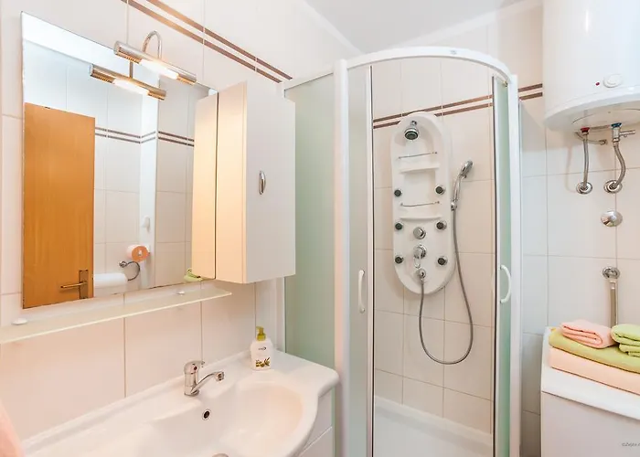 Lanela Апартаменты *